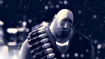 Team Fortress 2 Heavy - I should have done this long ago!
