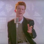 Rick Roll