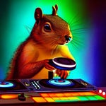 OAEEEO E E E E E E E E E. E EO - Sound