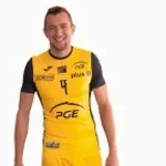 Recording 04/05/26 23:20:26