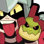 ONLINE ARIA Bonnie BS