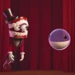 Bubble no puedes decir eso...