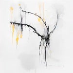 Whispers of the Heart