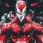 MC Virgins Bumpin' - Sound