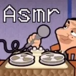 KFC's Creamy Mash ASMR