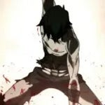 My drill will create the heaven