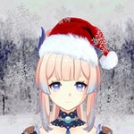 Blink sound effect (2) - Sound