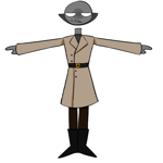 Flood Escape 2 OST Poisonous Chasm