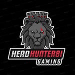 A$AP Rocky Praise The Lord