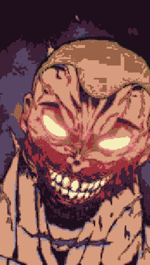 Gigi D Agostino L Amour Toujours [ Instrumental Remix ]