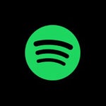 Want a break from the ads