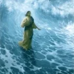 Colton Dixon - Miracles