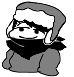 Omori Aubrey Unused Voiceline - Sound