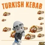 Kan jeg få kebab?