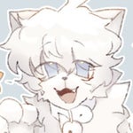 erectin' a dispener! - Sound