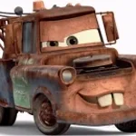 chi non ci crede è una bici