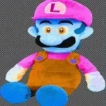 Luigi(Maltigi)