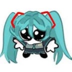 Miku miku (copy)