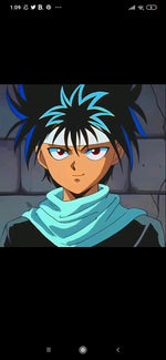 stand up and show them why you're better