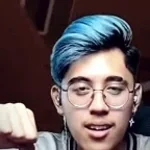 jangankan-untuk-bertemu-dj-keenan-ombak-anjas