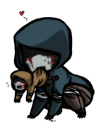 L4D2 Hunter - Death - Sound