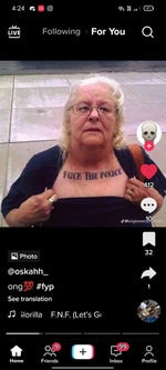 aaaaaaaaaaaaaaaaahhhhhhhhhhhhhhhhhhhhhhhhhhhhhhhh YAK