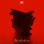 MERT Ruf mich nicht an (Extreme Bass Boosted)