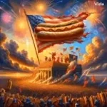 SHUT UP FATHER I IDENTIFY MY SELF AS AMERICAN HOT DOG