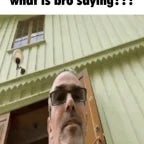 whatsbrosaying