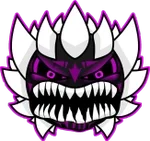 The Cave From The Scarlet Sky Was Stolen