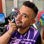 chiama zio cicciogamer89