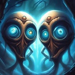 voice 2023 08 31 12 26