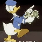 Cash Register Cha-Ching _ Sound Effect