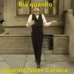 E que tal eu te vazar.. - Funbabemattlo (youtube)