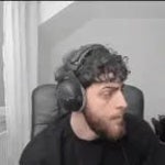 tu-va-ou-comme-ca-reste-ici