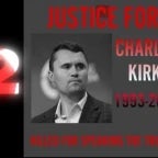 Charlie Kirk Tom MacDonald Pt2