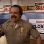 JOYCE DRIVEEE (BASS)