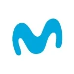 cambiate a movistar XD