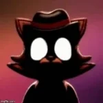 apaga a luz apaga tudo - kezin - Sound