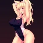 bro loves playing fn