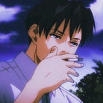 ca va frere le boss tie en mode lacoste tn et tout moi ouais