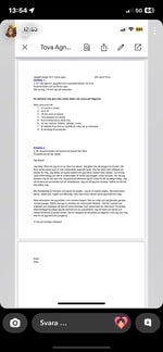 v24044gl0000cu36si7og65r0b71etf0 [MConverter