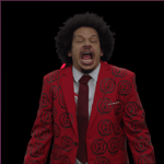 NO, NO I CANT DO IT UAGHGHGHGHGHGHGHGHGH