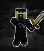 Treyfromnextdoor McCHICKEN (Official Video)