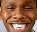 Goofy ahh Quandale Dingle