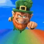 LEPRECHAUN
