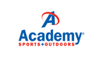 Fake Radio Ad Academy