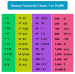 rpg sound effect da hood