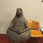 snorp snorp fast and loud