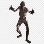 So sick of the hobo's